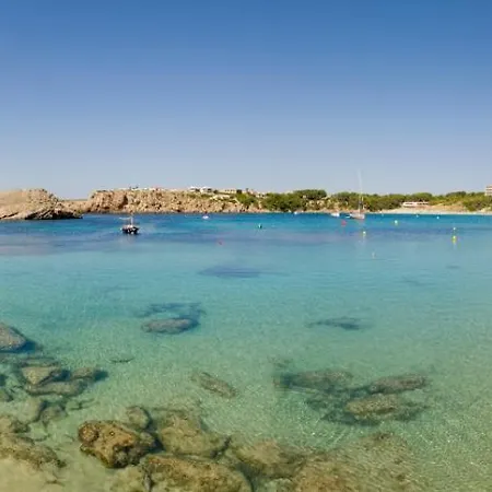 Apartment For Couples 257 *