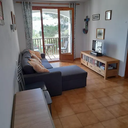 For Couples 257 Arenal d'en Castell