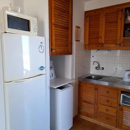 Daire For Couples 257 Arenal d'en Castell